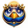 Conscious Empire